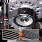 🚗 2026 Sale — Over 35,000 Sold! 🔧 Automotive Engine Belt Dressing – Stop Squeaks & Extend Life 🛡️