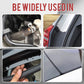 🚗 2026 Sale — Over 35,000 Sold! 🔧 Automotive Engine Belt Dressing – Stop Squeaks & Extend Life 🛡️