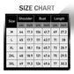 🐆 2026 Sale — Over 96,000 Sold!🔥 Men's Breathable Graphic Printed T-Shirt – Ergonomic Athletic Fit 💪