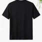 🛠️ 2026 Sale — Over 46,000 Sold! 💀  Waiting On Parts Funny Skeleton Auto Mechanic Technician T-Shirt – Humorous Auto Shop Design 🔧
