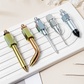 🎉 2026 Sale — Over 74,000 Sold!💞 Grease Gun Needle Nozzle Set – Precision Lubrication Made Easy 🔧
