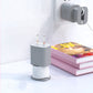 🎉 2026 Sale — Over 11,000 Sold! 🔌 2-in-1 Silicone Charger Protector – Guard Your Brick, Tame Your Cable – No More Messy Wires, No More Scuffed Chargers 🧼