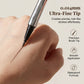 🖤 2026 Sale — Over 78,000 Sold! 💜BUY 1 GET 1 FREE💜2-IN-1 EYELINER & EYEBROW PEN