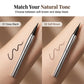 🖤 2026 Sale — Over 78,000 Sold! 💜BUY 1 GET 1 FREE💜2-IN-1 EYELINER & EYEBROW PEN