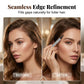 🖤 2026 Sale — Over 78,000 Sold! 💜BUY 1 GET 1 FREE💜2-IN-1 EYELINER & EYEBROW PEN