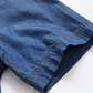 🎉 2026 Sale — Over 19,000 Sold!💞 Men's Washed Denim Shirt – Classic Style, All-Day Comfort 👕