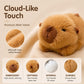 🎉 2026 Sale — Over 36000 Sold! 💰 Lovely Plushie Fridge Magnet Doll adorable