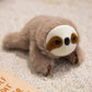 🎉 2026 Sale — Over 36000 Sold! 💰 Lovely Plushie Fridge Magnet Doll adorable