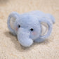 🎉 2026 Sale — Over 36000 Sold! 💰 Lovely Plushie Fridge Magnet Doll adorable