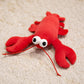 🎉 2026 Sale — Over 36000 Sold! 💰 Lovely Plushie Fridge Magnet Doll adorable