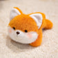 🎉 2026 Sale — Over 36000 Sold! 💰 Lovely Plushie Fridge Magnet Doll adorable