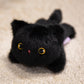 🎉 2026 Sale — Over 36000 Sold! 💰 Lovely Plushie Fridge Magnet Doll adorable