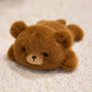 🎉 2026 Sale — Over 36000 Sold! 💰 Lovely Plushie Fridge Magnet Doll adorable