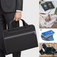 🎉 2026 Sale — Over 21,000 Sold! 💞 Fireproof Accordion File Folder – Ultimate Document Security 🌸