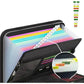 🎉 2026 Sale — Over 21,000 Sold! 💞 Fireproof Accordion File Folder – Ultimate Document Security 🌸