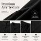 🎉 2026 Sale — Over 56,000 Sold! 👔 Men's Minimalist Casual Shirt & Pants Set 🩳