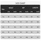 🎉 2026 Sale — Over 83,000 Sold!💞 Women's Smocked High-Waist Wide-Leg Trousers – Effortless Elegance 🌿
