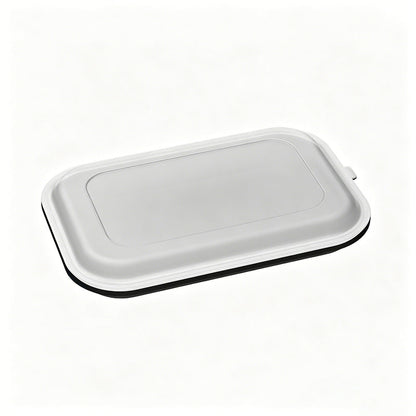 🎉 2026 Sale — Over 32,000 Sold!🍱 Leakproof Silicone Lunch Box 🥗