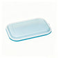 🎉 2026 Sale — Over 32,000 Sold!🍱 Leakproof Silicone Lunch Box 🥗