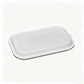 🎉 2026 Sale — Over 32,000 Sold!🍱 Leakproof Silicone Lunch Box 🥗