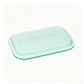 🎉 2026 Sale — Over 32,000 Sold!🍱 Leakproof Silicone Lunch Box 🥗