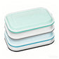 🎉 2026 Sale — Over 32,000 Sold!🍱 Leakproof Silicone Lunch Box 🥗