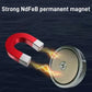 🎉 2026 Sale — Over 18,000 Sold! 💞 Deep-water Magnetic Salvage Magnet Set – Uncover Hidden Treasures 🌸
