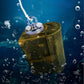 🎉 2026 Sale — Over 18,000 Sold! 💞 Deep-water Magnetic Salvage Magnet Set – Uncover Hidden Treasures 🌸
