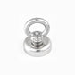🎉 2026 Sale — Over 18,000 Sold! 💞 Deep-water Magnetic Salvage Magnet Set – Uncover Hidden Treasures 🌸