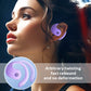 🎉 2026 Sale — Over 61,000 Sold!💞 Open Ear Air Conduction Headphones – Hear the World, Love the Music 🎧