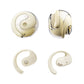 🎉 2026 Sale — Over 61,000 Sold!💞 Open Ear Air Conduction Headphones – Hear the World, Love the Music 🎧