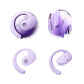 🎉 2026 Sale — Over 61,000 Sold!💞 Open Ear Air Conduction Headphones – Hear the World, Love the Music 🎧