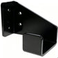 🎉 2026 Sale — Over 20,000 Sold! 🔧 Heavy-Duty Wall Mount Chainsaw Hanger – Grab & Go Access 🪚