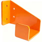 🎉 2026 Sale — Over 20,000 Sold! 🔧 Heavy-Duty Wall Mount Chainsaw Hanger – Grab & Go Access 🪚