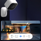 🎉 2026 Sale — Over 67,000 Sold!💞 Night Vision WiFi Security Camera – Smart Protection Day & Night 📹