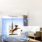 🎉 2026 Sale — Over 67,000 Sold!💞 Night Vision WiFi Security Camera – Smart Protection Day & Night 📹