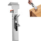 🎉 2026 Sale — Over 21,000 Sold! 🔧 Universal Adjustable Drawer Fixing Clamp – No Tools Needed 🏠