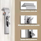 🎉 2026 Sale — Over 21,000 Sold! 🔧 Universal Adjustable Drawer Fixing Clamp – No Tools Needed 🏠