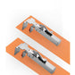 🎉 2026 Sale — Over 21,000 Sold! 🔧 Universal Adjustable Drawer Fixing Clamp – No Tools Needed 🏠