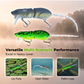 🎉 2026 Sale — Over 57,000 Sold! 🐭 Multi-Jointed Mouse Topwater Lure – Lifelike Swimming Action 🎣