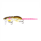 🎉 2026 Sale — Over 57,000 Sold! 🐭 Multi-Jointed Mouse Topwater Lure – Lifelike Swimming Action 🎣