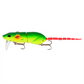 🎉 2026 Sale — Over 57,000 Sold! 🐭 Multi-Jointed Mouse Topwater Lure – Lifelike Swimming Action 🎣