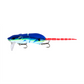 🎉 2026 Sale — Over 57,000 Sold! 🐭 Multi-Jointed Mouse Topwater Lure – Lifelike Swimming Action 🎣