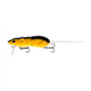 🎉 2026 Sale — Over 57,000 Sold! 🐭 Multi-Jointed Mouse Topwater Lure – Lifelike Swimming Action 🎣