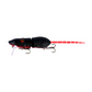 🎉 2026 Sale — Over 57,000 Sold! 🐭 Multi-Jointed Mouse Topwater Lure – Lifelike Swimming Action 🎣
