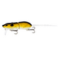 🎉 2026 Sale — Over 57,000 Sold! 🐭 Multi-Jointed Mouse Topwater Lure – Lifelike Swimming Action 🎣