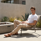 🎉 2026 Sale — Over 64,000 Sold! 👖 Men's Drawstring Cargo Jogger Pants – Spacious Pockets & Tapered Cuffs 🎯