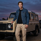 🎉 2026 Sale — Over 64,000 Sold! 👖 Men's Drawstring Cargo Jogger Pants – Spacious Pockets & Tapered Cuffs 🎯