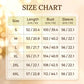 🎉 2026 Sale — Over 22,000 Sold 🧥 Women's Open-Knit Zip-Up Cardigan Lightweight 🌸
