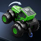🎉 2026 Sale — Over 58,000 Sold 🚜 Amphibious All Terrain RC Tractor Toy Car 🌊